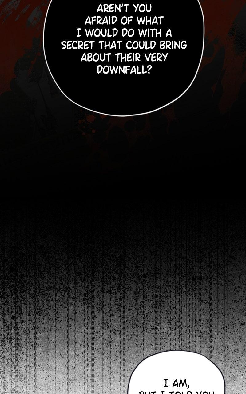 Mr. Delivery Knight Chap 26 - Next Chap 27