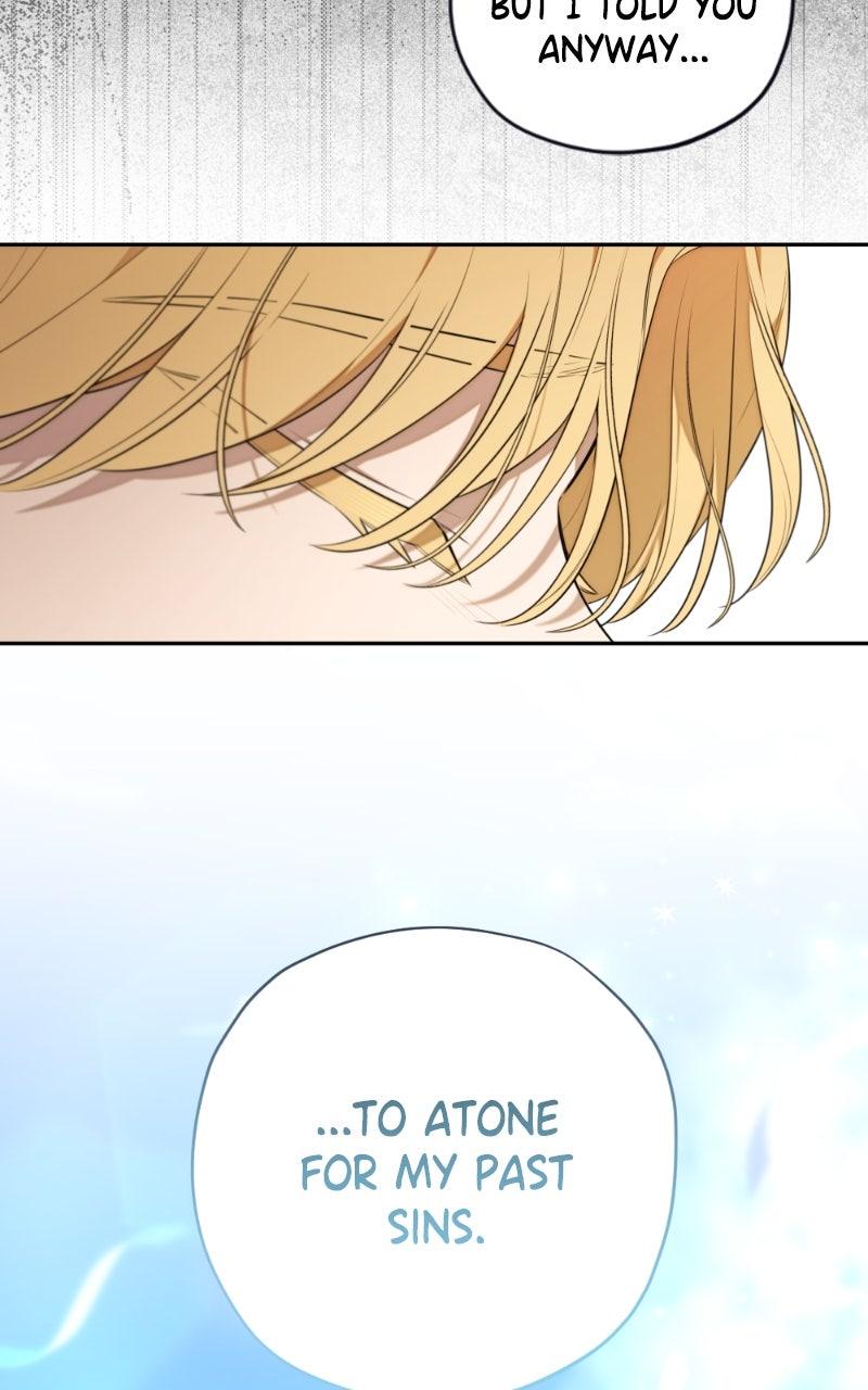 Mr. Delivery Knight Chap 26 - Next Chap 27