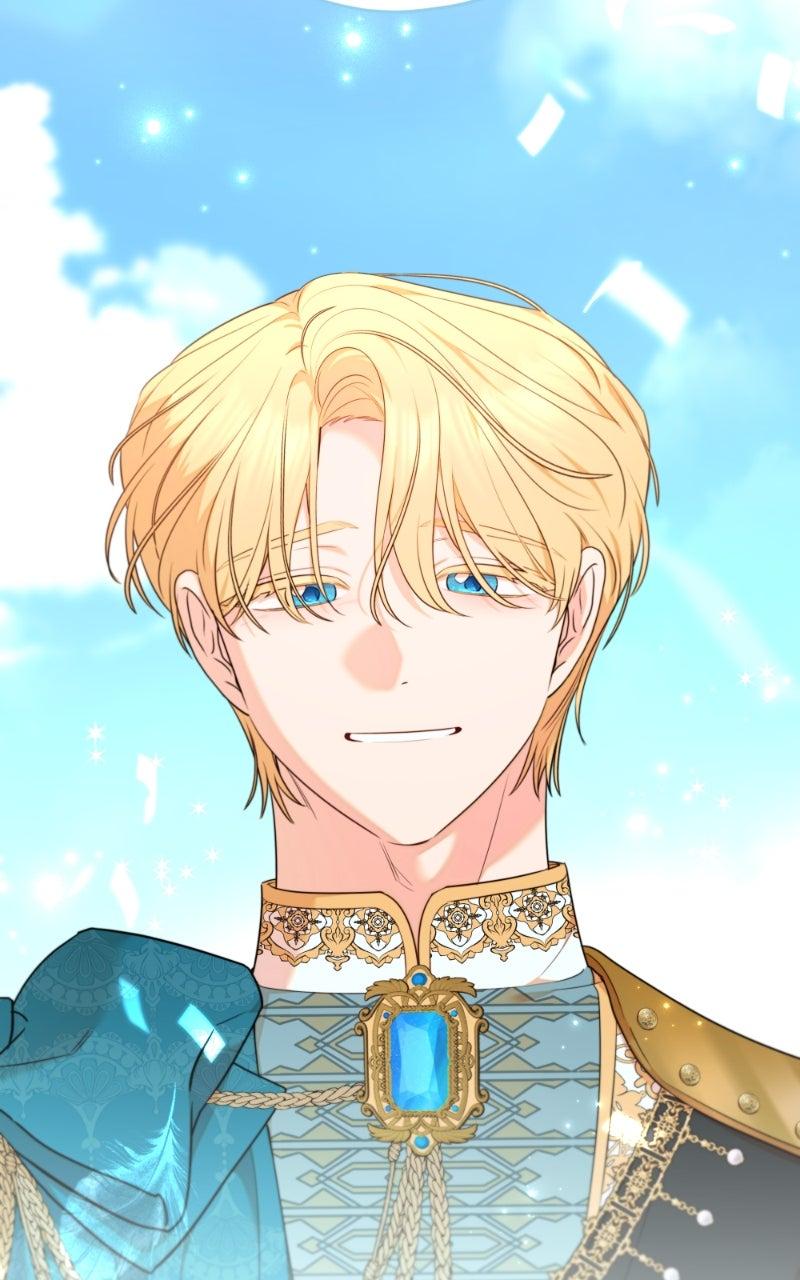 Mr. Delivery Knight Chap 26 - Next Chap 27