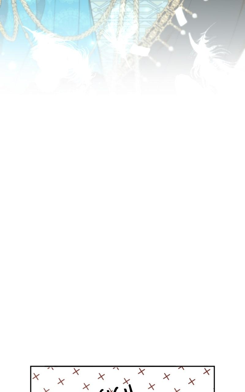 Mr. Delivery Knight Chap 26 - Next Chap 27