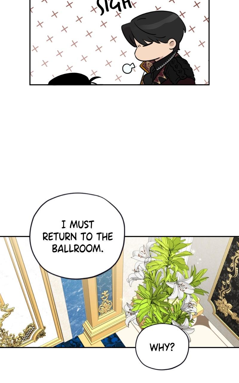 Mr. Delivery Knight Chap 26 - Next Chap 27