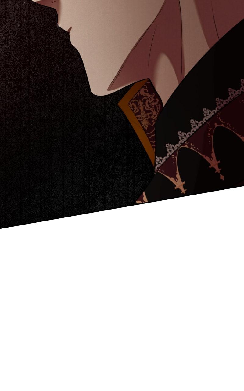 Mr. Delivery Knight Chap 26 - Next Chap 27