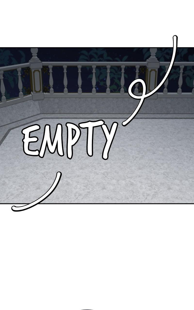 Mr. Delivery Knight Chap 26 - Next Chap 27