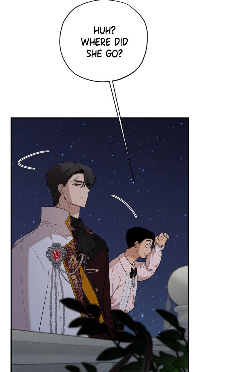 Mr. Delivery Knight Chap 26 - Next Chap 27