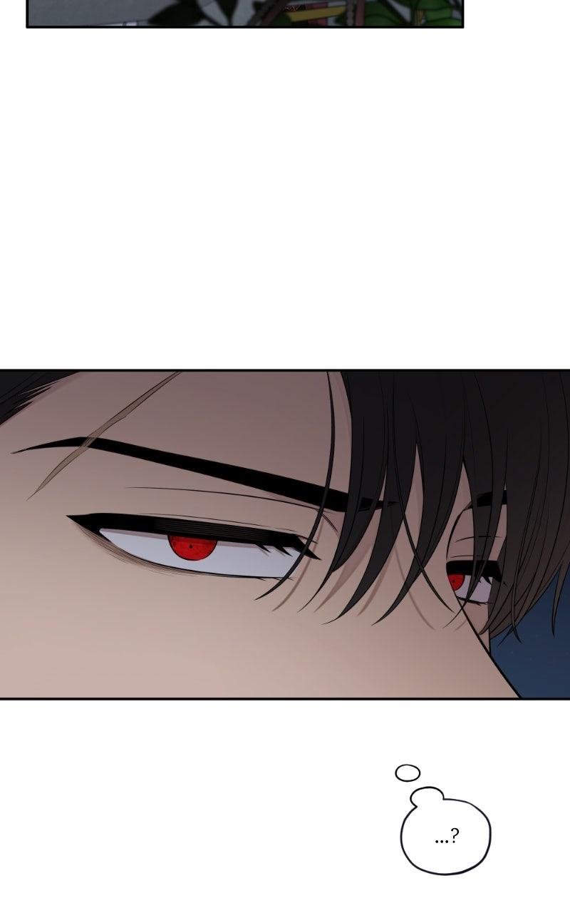 Mr. Delivery Knight Chap 26 - Next Chap 27