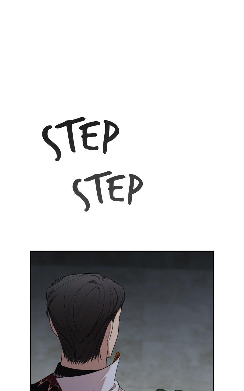 Mr. Delivery Knight Chap 26 - Next Chap 27