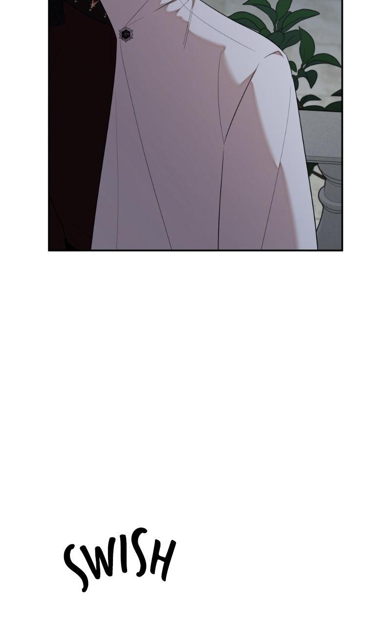 Mr. Delivery Knight Chap 26 - Next Chap 27
