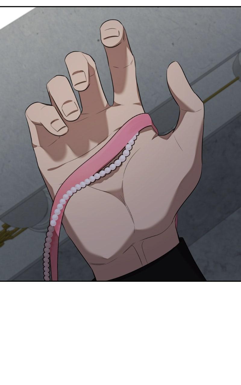 Mr. Delivery Knight Chap 26 - Next Chap 27