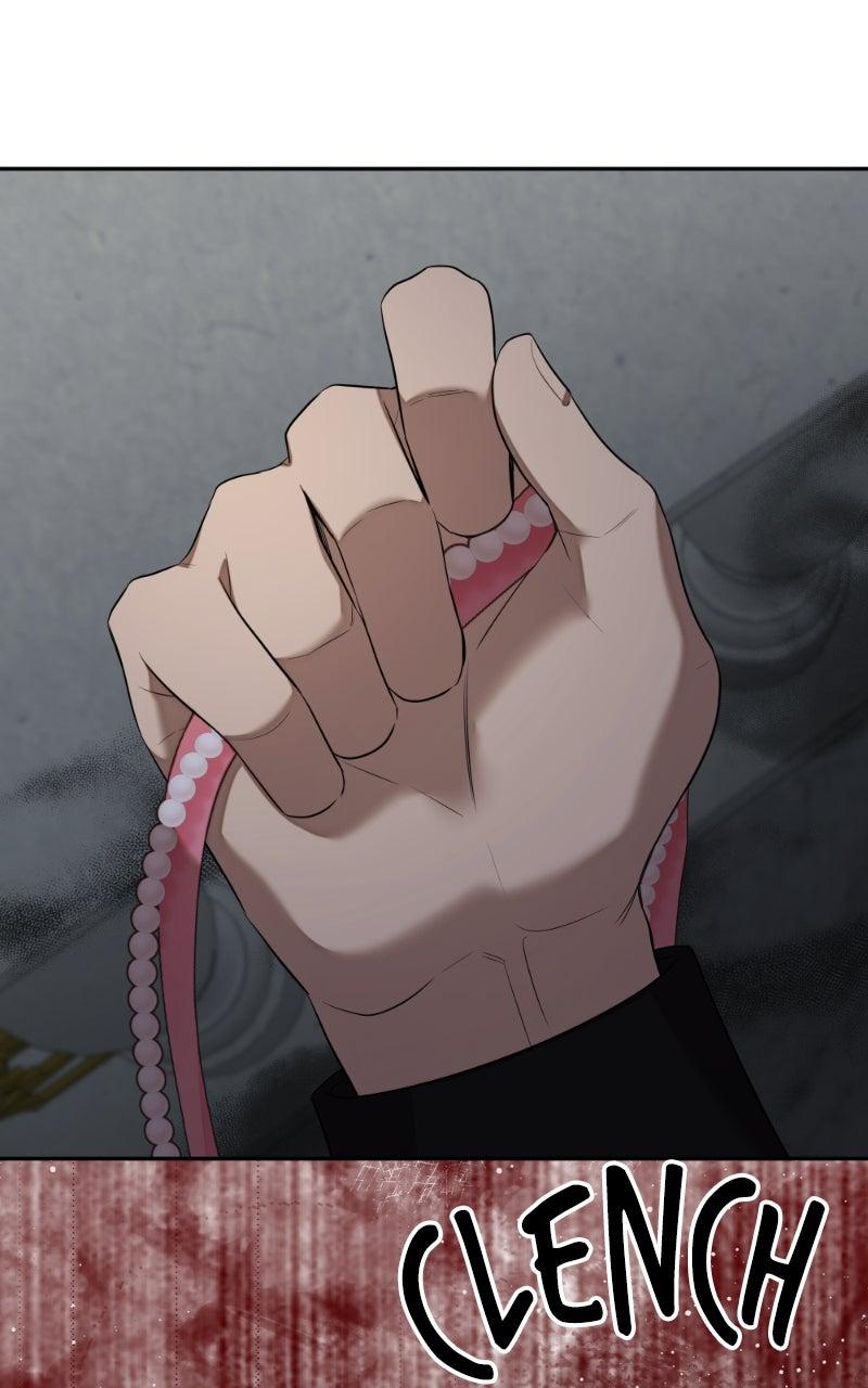 Mr. Delivery Knight Chap 26 - Next Chap 27