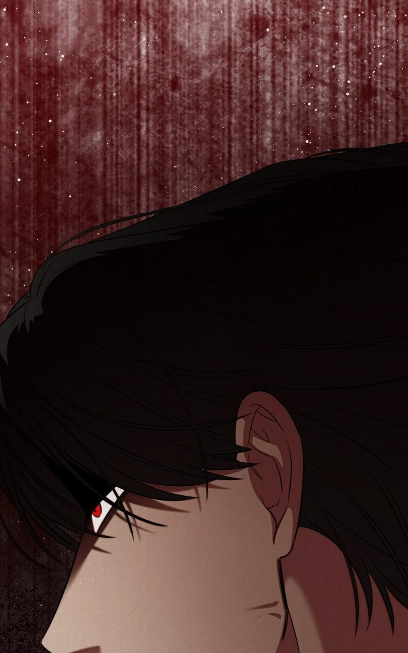 Mr. Delivery Knight Chap 26 - Next Chap 27