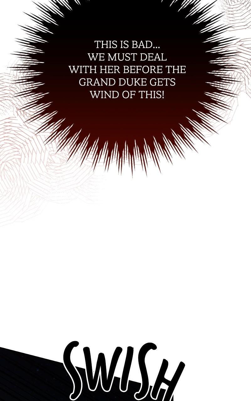 Mr. Delivery Knight Chap 26 - Next Chap 27