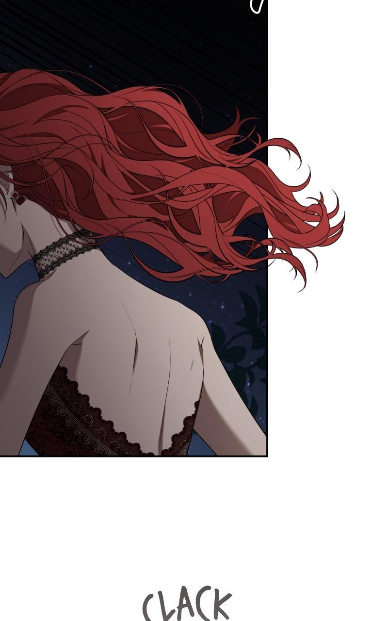 Mr. Delivery Knight Chap 26 - Next Chap 27