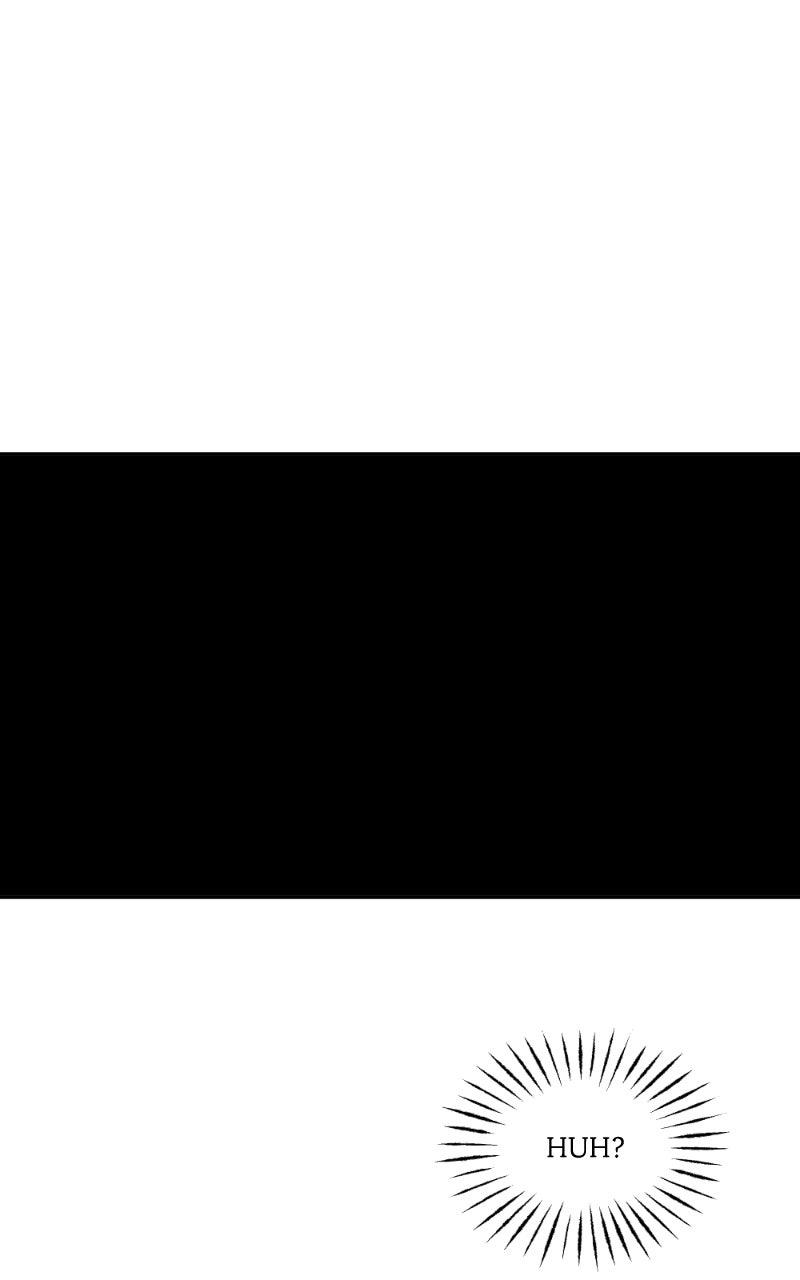 Mr. Delivery Knight Chap 26 - Next Chap 27