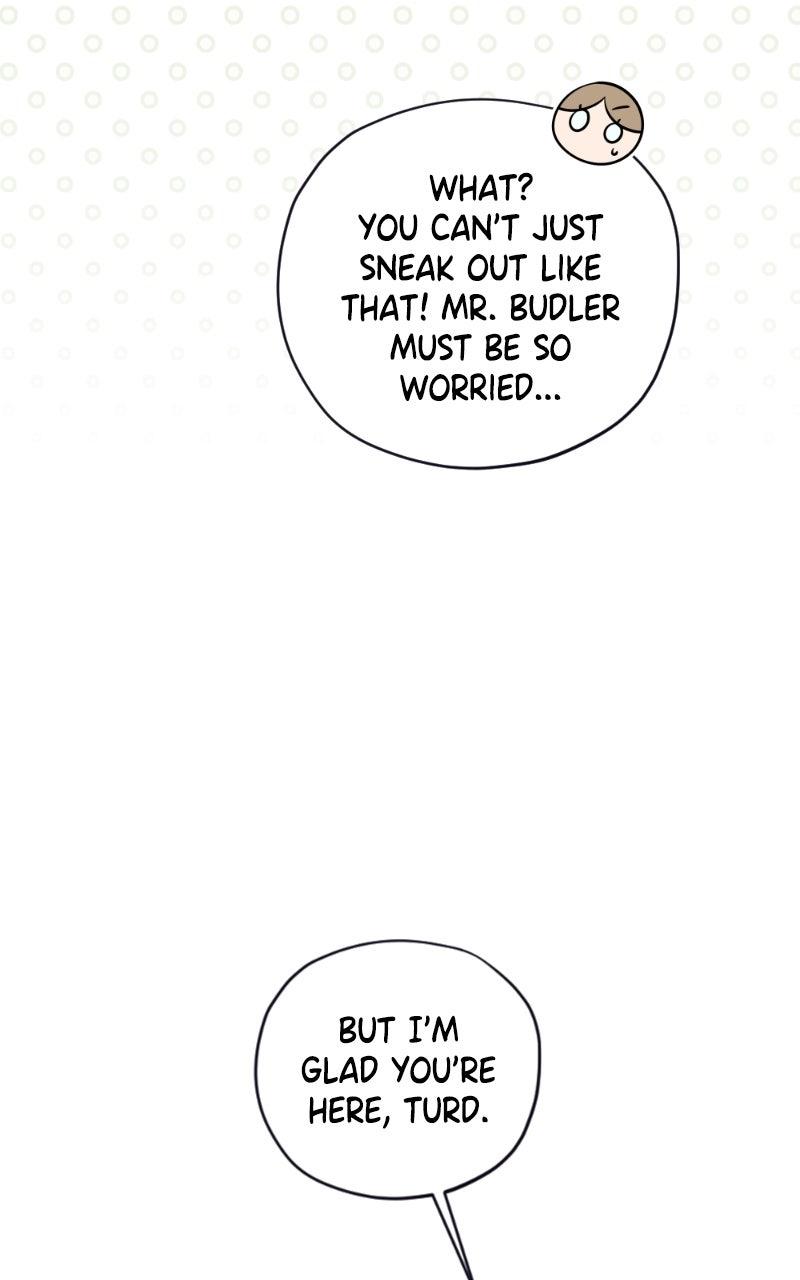 Mr. Delivery Knight Chap 26 - Next Chap 27