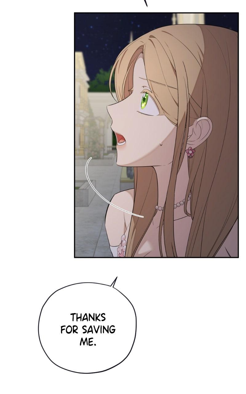 Mr. Delivery Knight Chap 26 - Next Chap 27