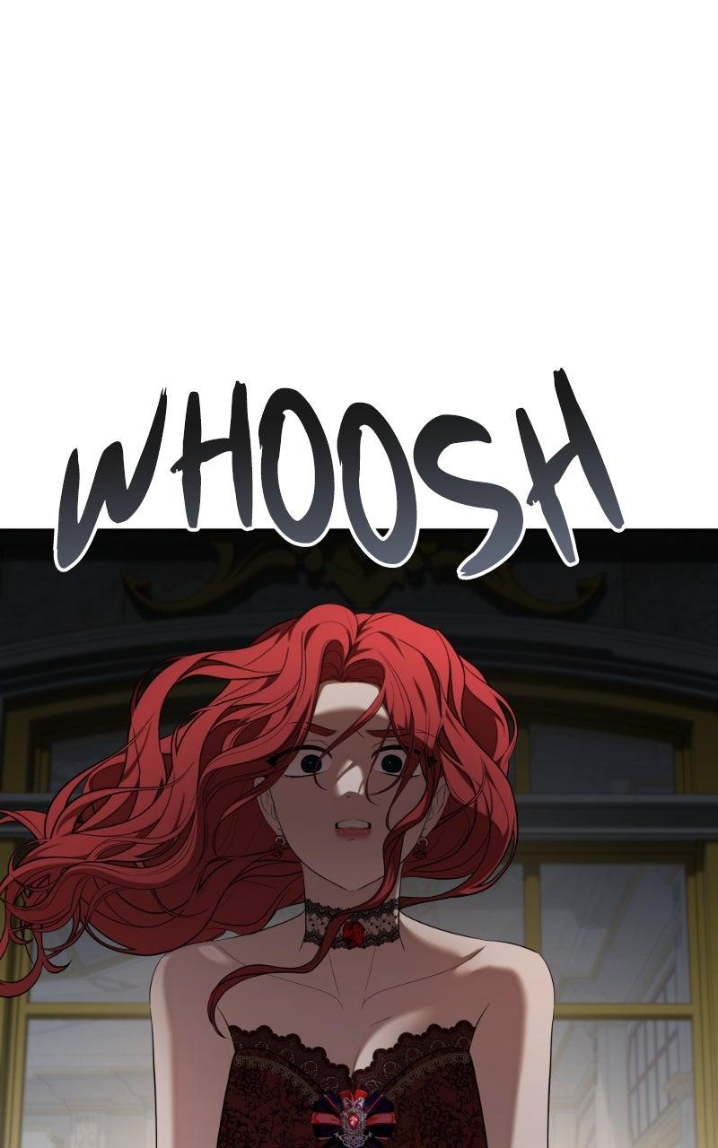 Mr. Delivery Knight Chap 26 - Next Chap 27