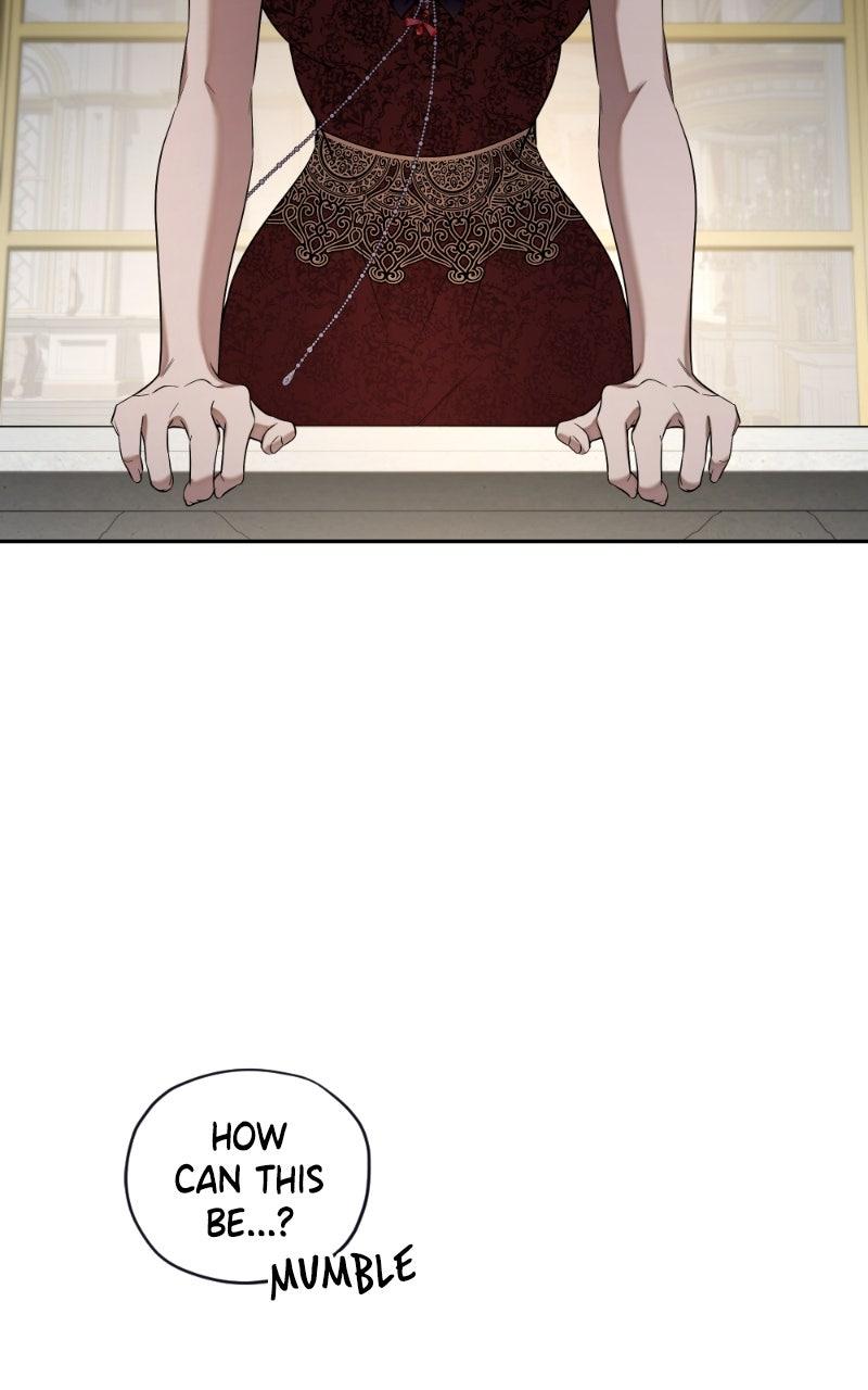 Mr. Delivery Knight Chap 26 - Next Chap 27