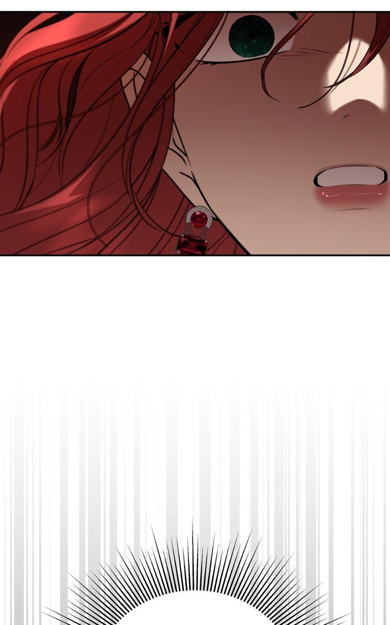 Mr. Delivery Knight Chap 26 - Next Chap 27