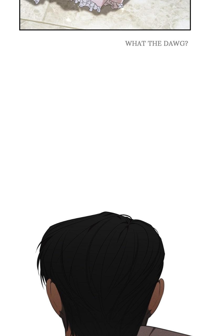 Mr. Delivery Knight Chap 26 - Next Chap 27