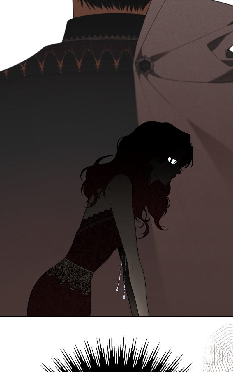 Mr. Delivery Knight Chap 26 - Next Chap 27