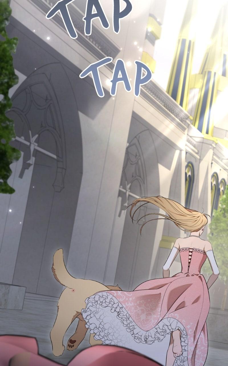 Mr. Delivery Knight Chap 26 - Next Chap 27