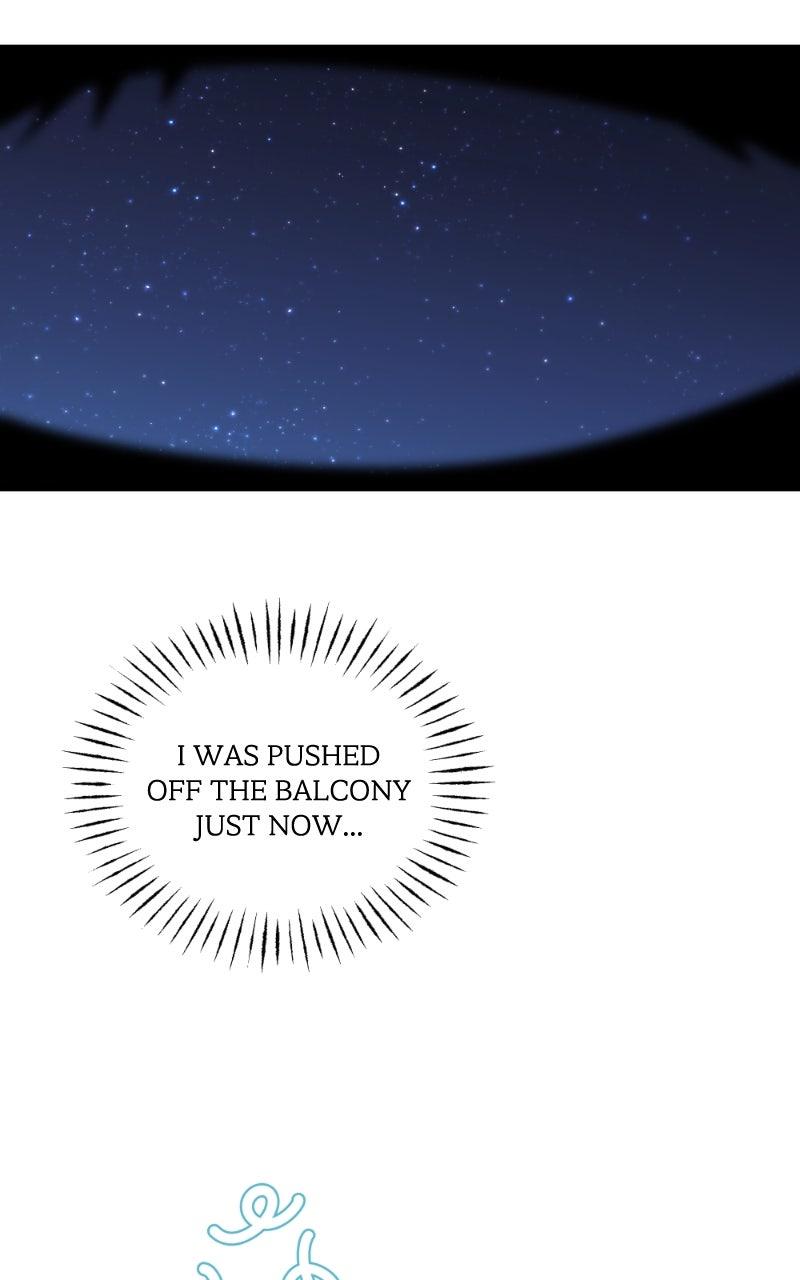 Mr. Delivery Knight Chap 26 - Next Chap 27