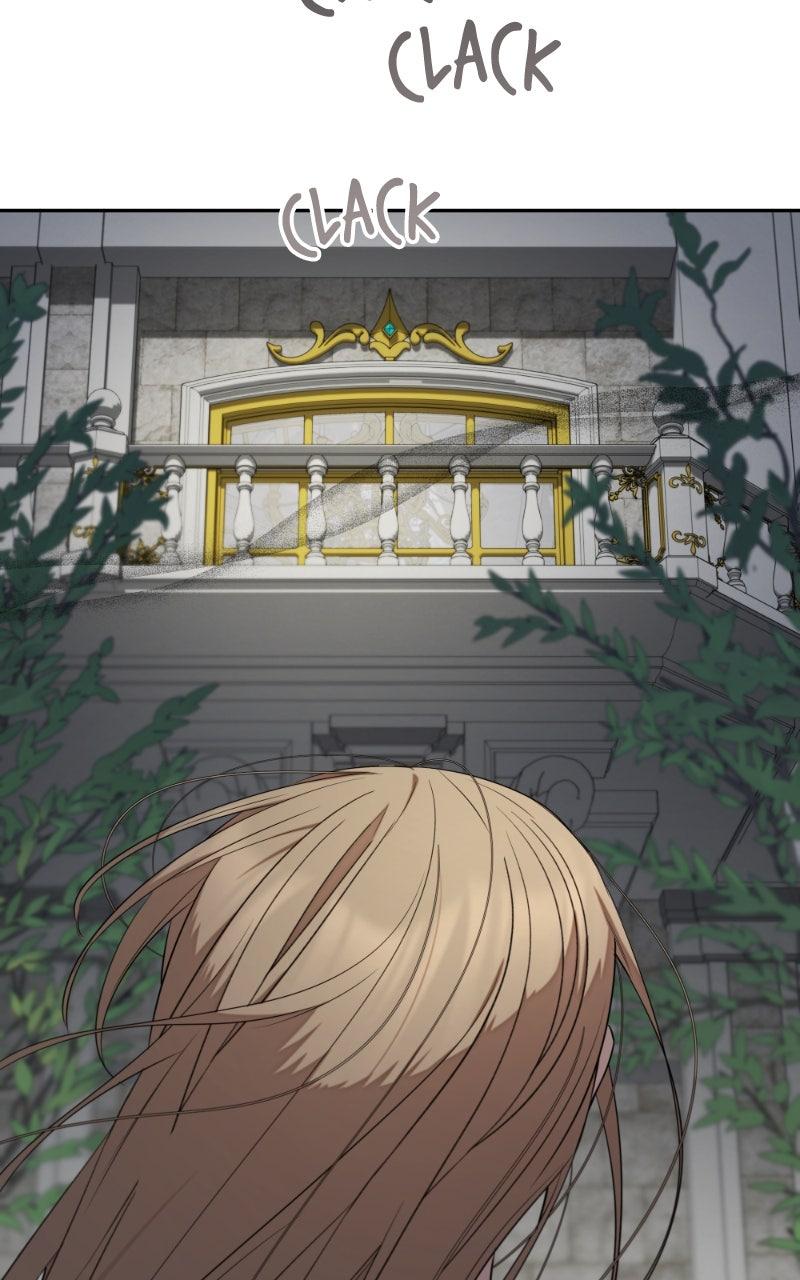 Mr. Delivery Knight Chap 26 - Next Chap 27