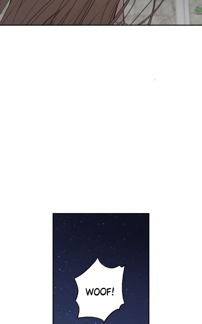 Mr. Delivery Knight Chap 26 - Next Chap 27