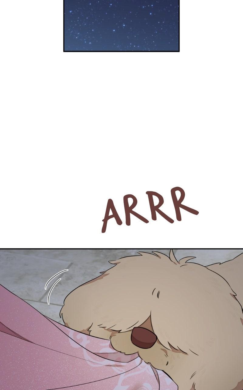 Mr. Delivery Knight Chap 26 - Next Chap 27