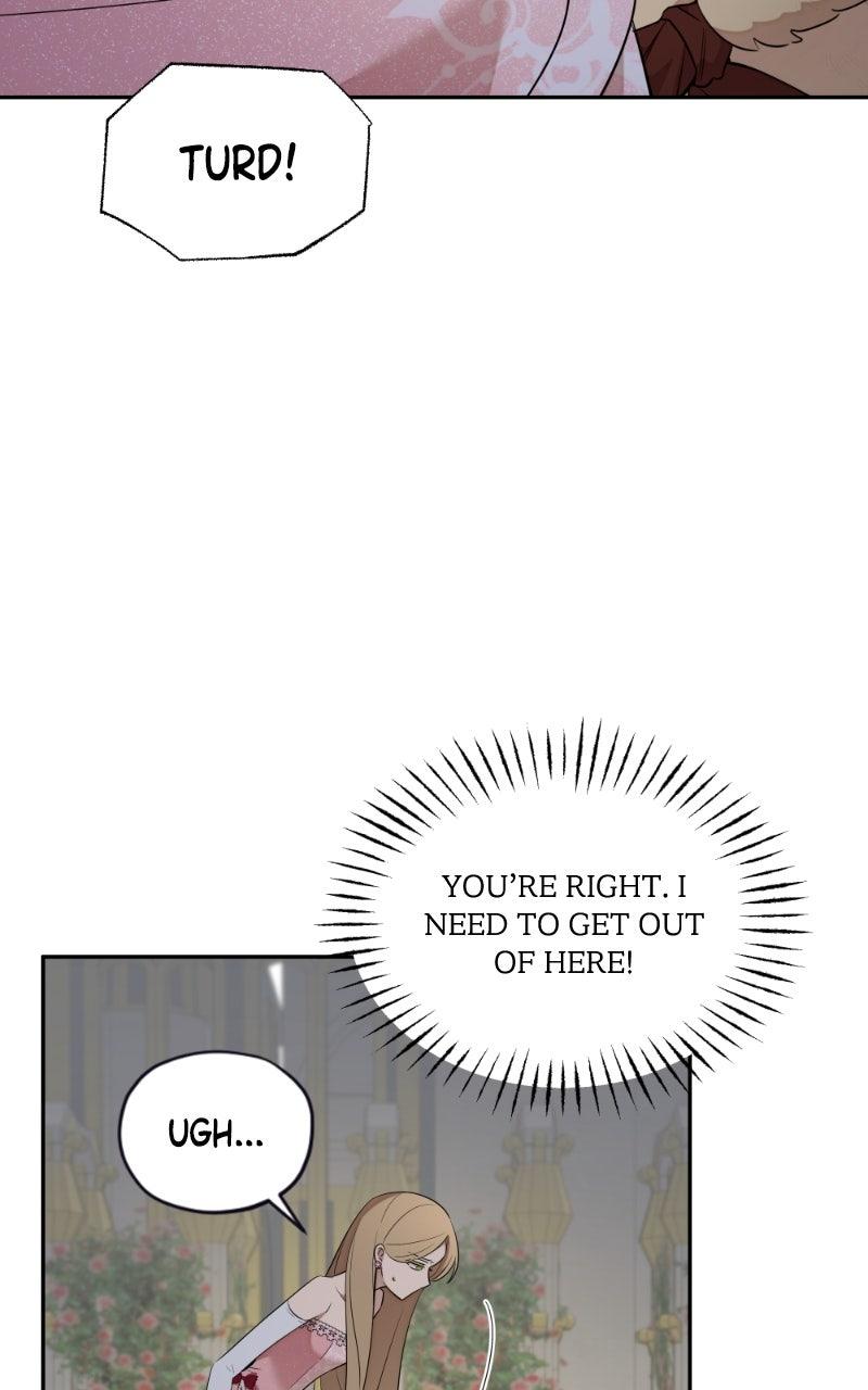 Mr. Delivery Knight Chap 26 - Next Chap 27