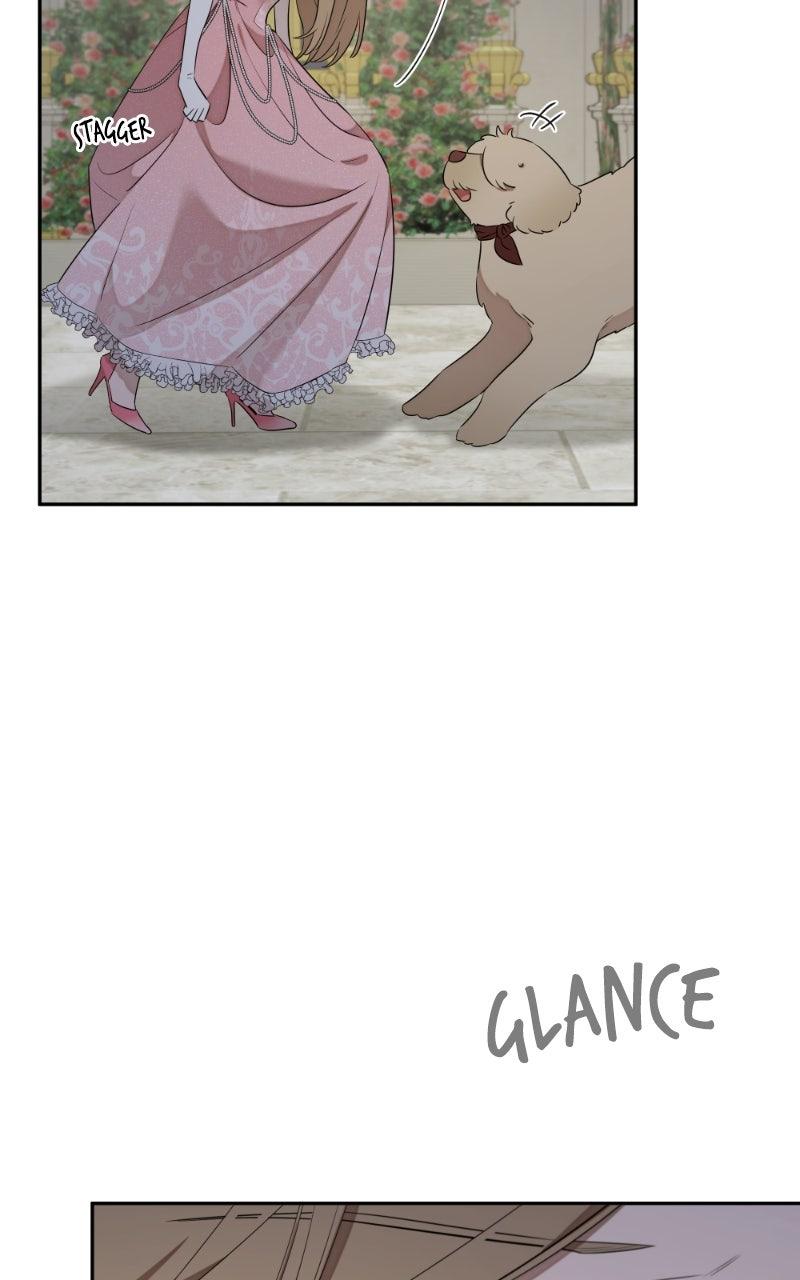 Mr. Delivery Knight Chap 26 - Next Chap 27