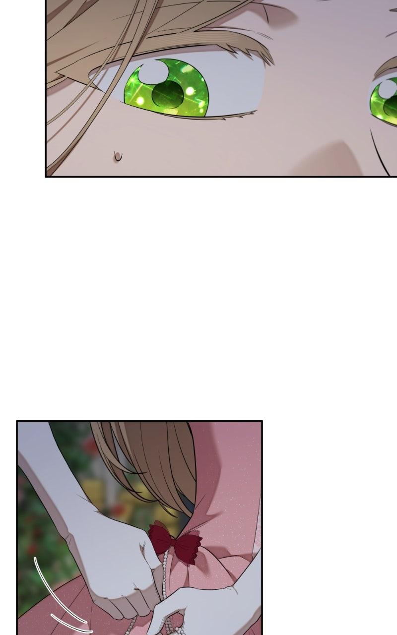 Mr. Delivery Knight Chap 26 - Next Chap 27