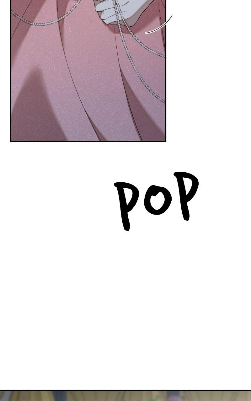 Mr. Delivery Knight Chap 26 - Next Chap 27