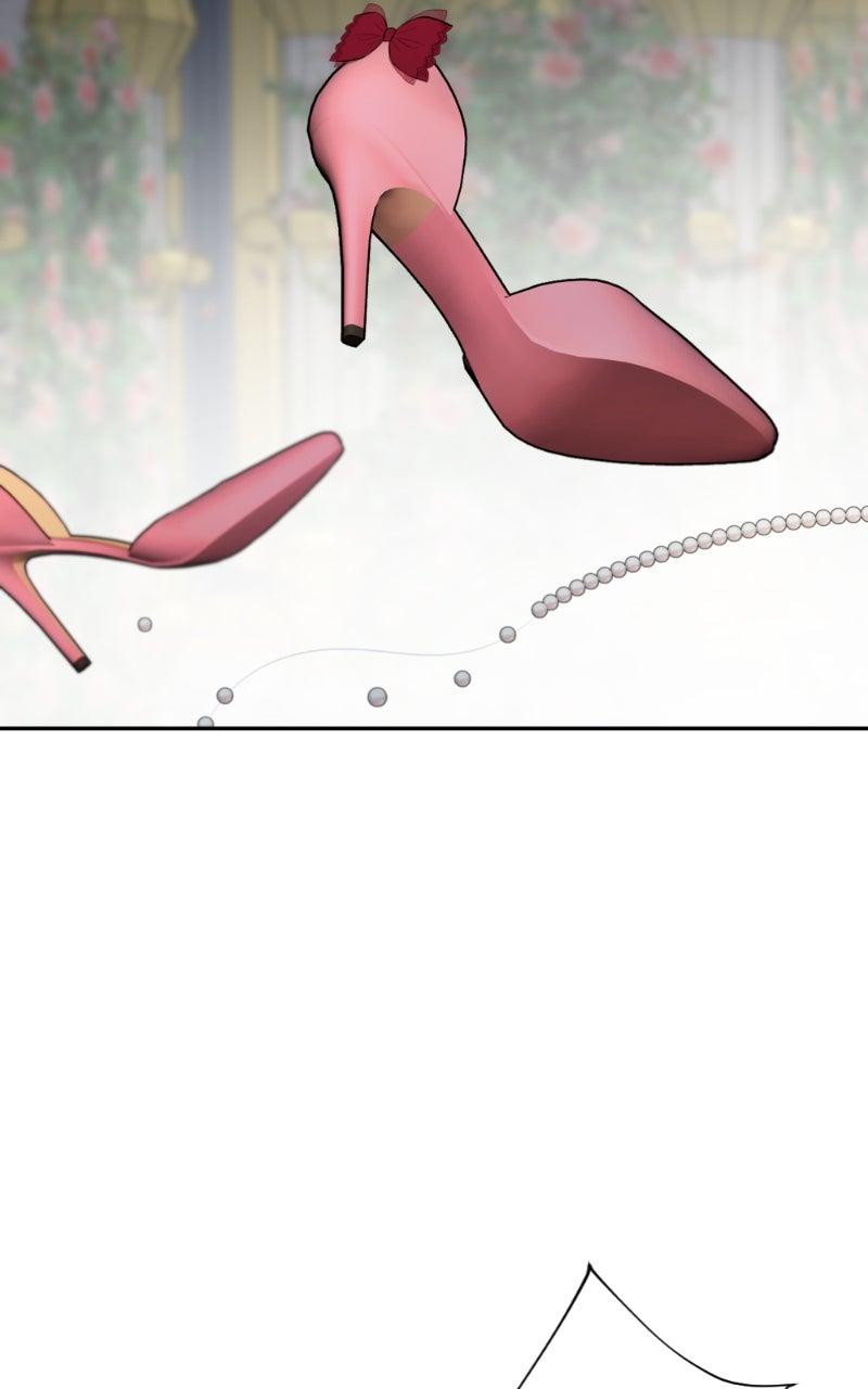 Mr. Delivery Knight Chap 26 - Next Chap 27