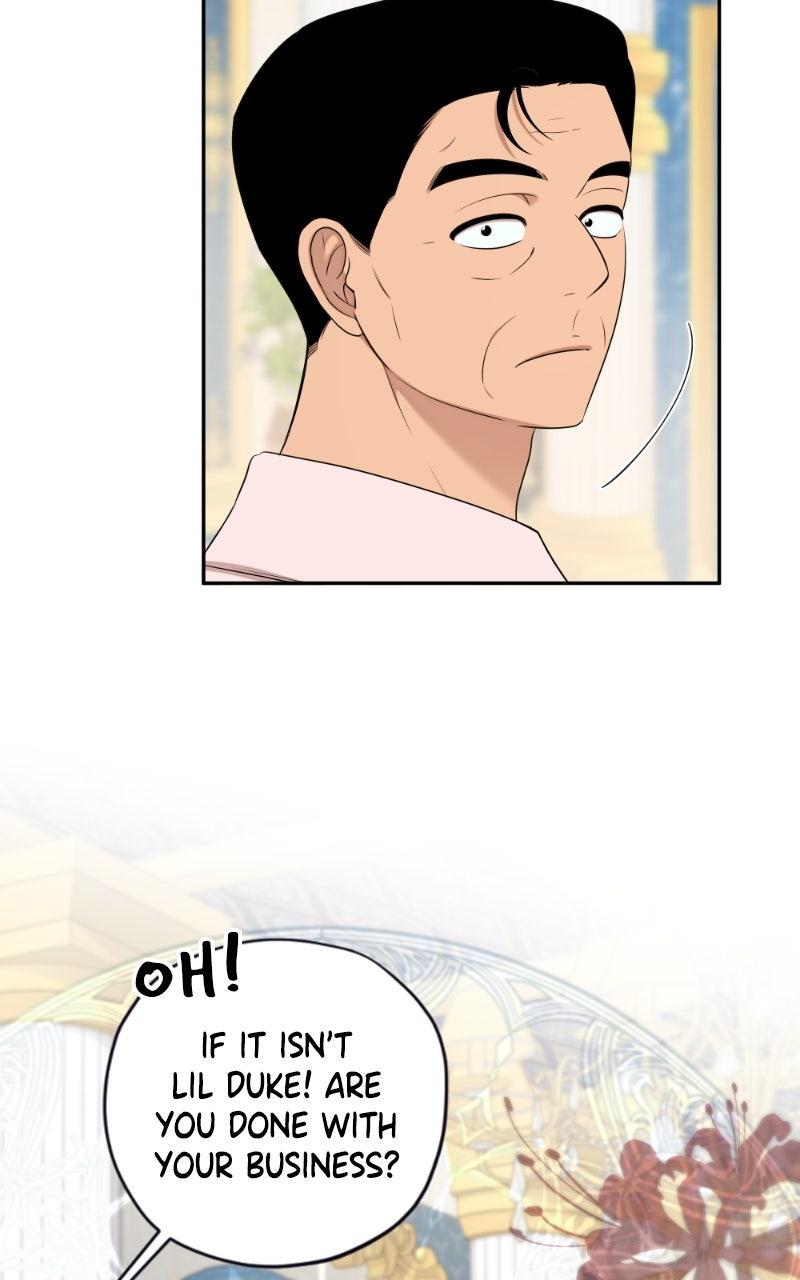 Mr. Delivery Knight Chap 26 - Next Chap 27