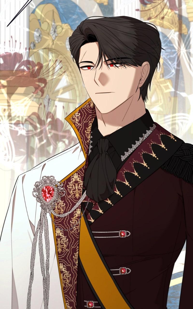 Mr. Delivery Knight Chap 26 - Next Chap 27