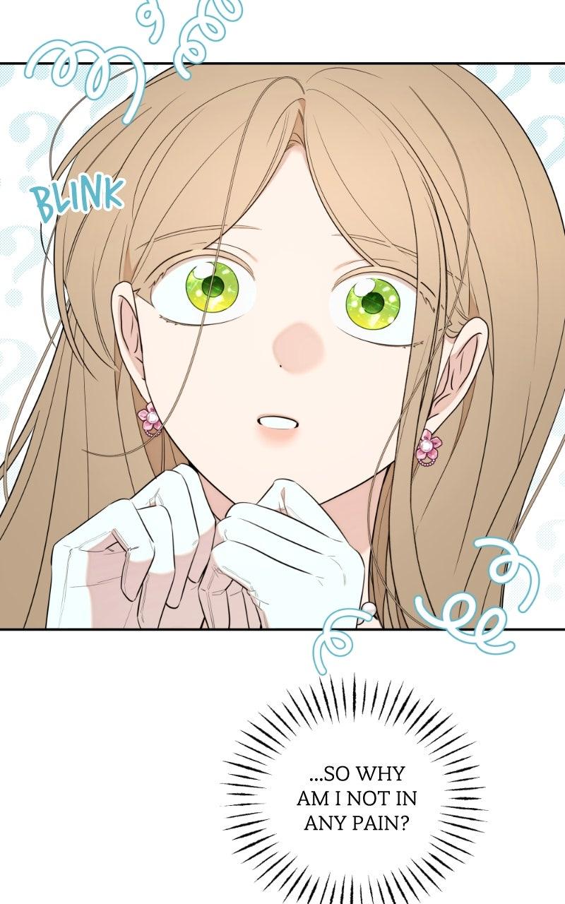 Mr. Delivery Knight Chap 26 - Next Chap 27