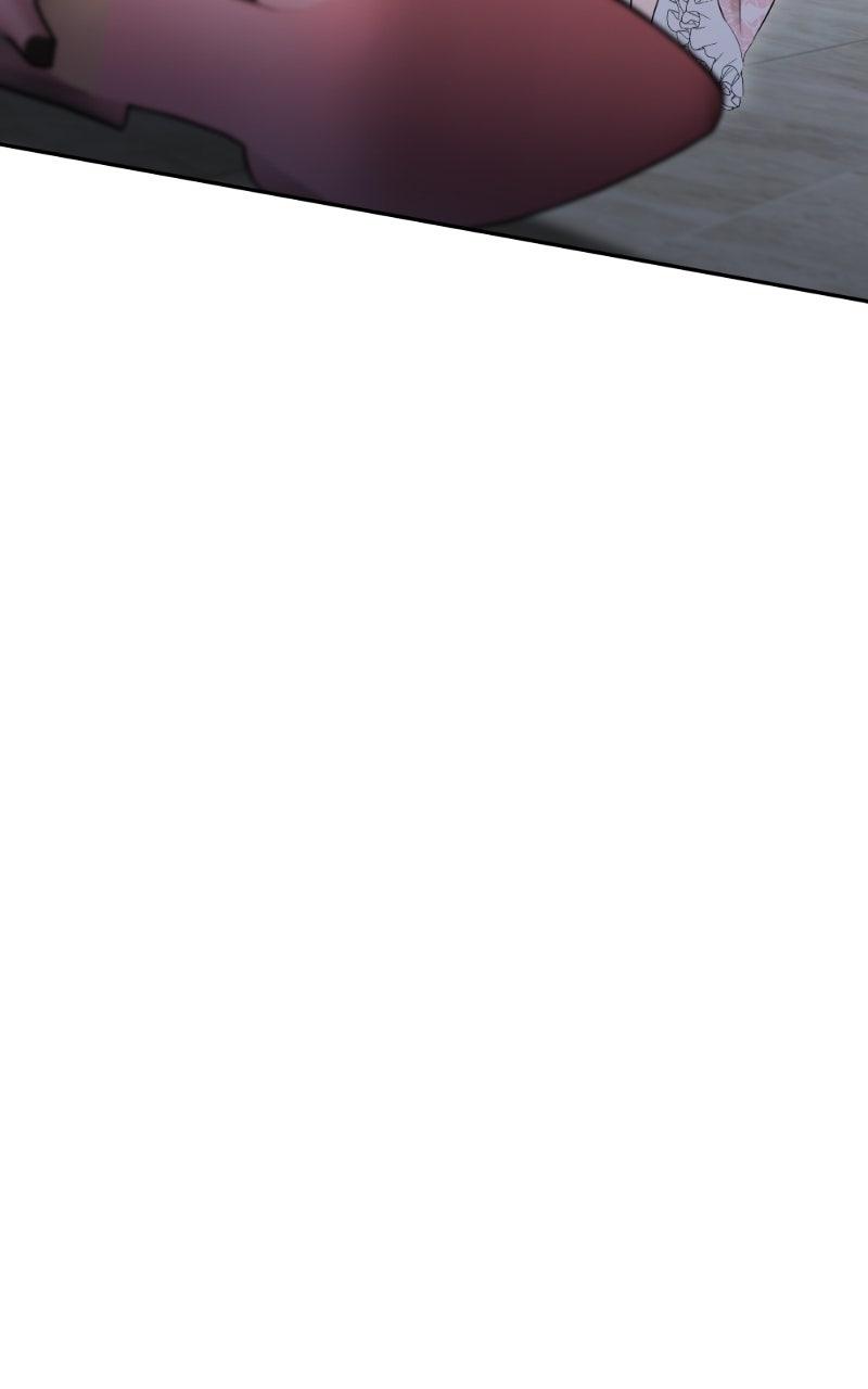 Mr. Delivery Knight Chap 26 - Next Chap 27