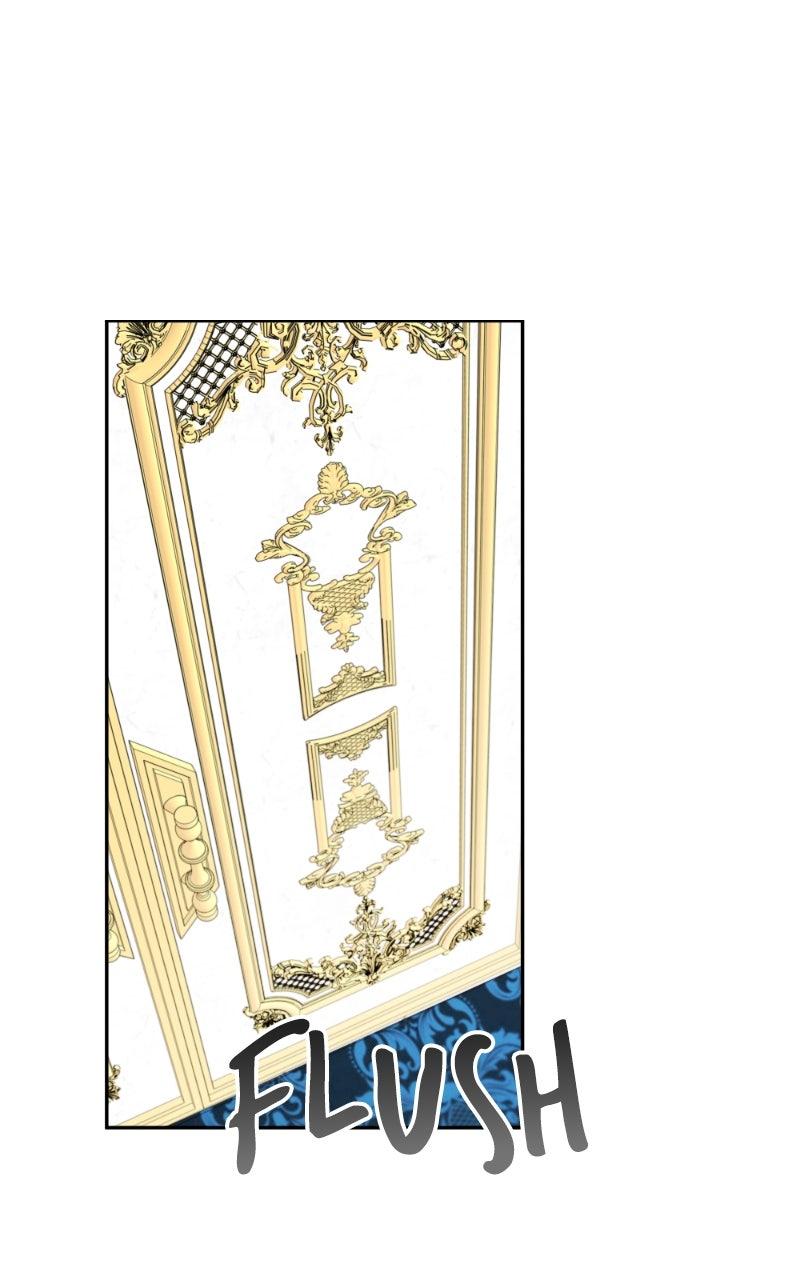 Mr. Delivery Knight Chap 26 - Next Chap 27