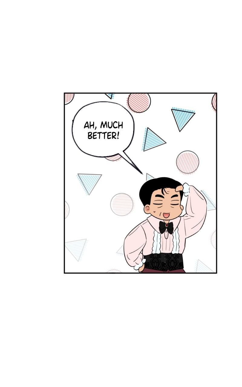 Mr. Delivery Knight Chap 26 - Next Chap 27