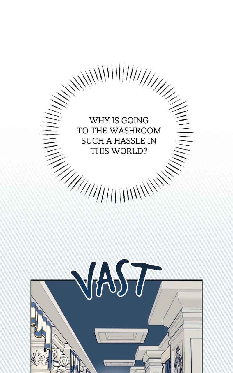 Mr. Delivery Knight Chap 26 - Next Chap 27