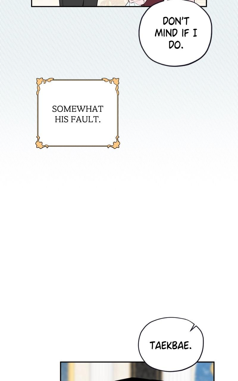 Mr. Delivery Knight Chap 26 - Next Chap 27