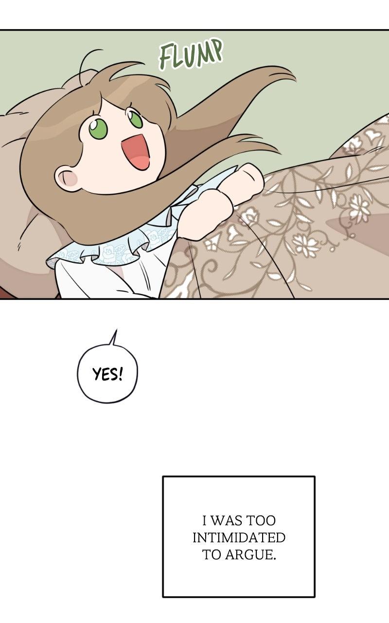 Mr. Delivery Knight Chap 28 - Next Chap 29