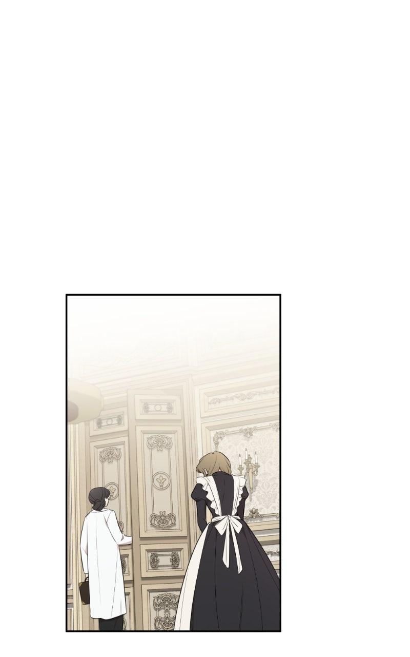 Mr. Delivery Knight Chap 28 - Next Chap 29