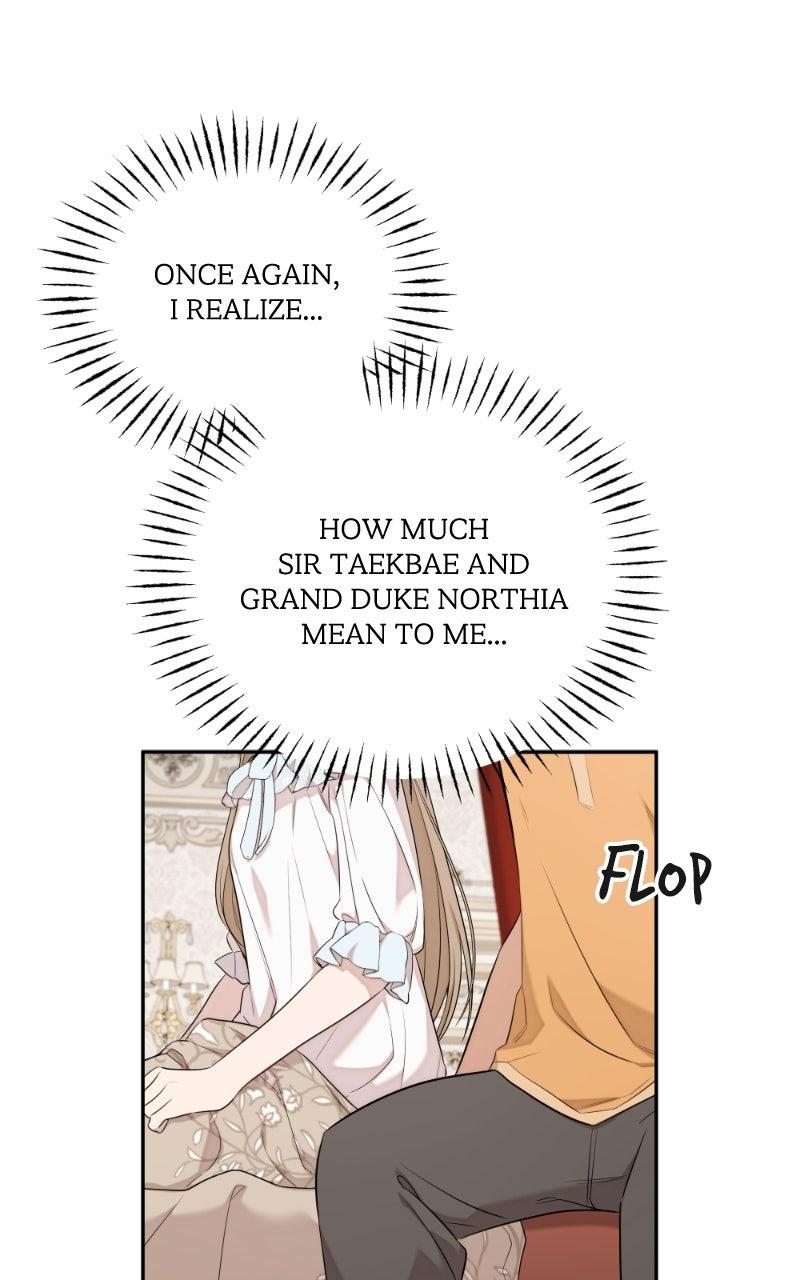 Mr. Delivery Knight Chap 28 - Next Chap 29