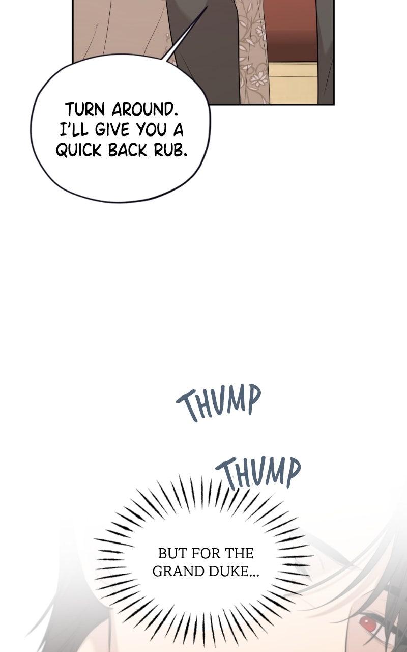 Mr. Delivery Knight Chap 28 - Next Chap 29