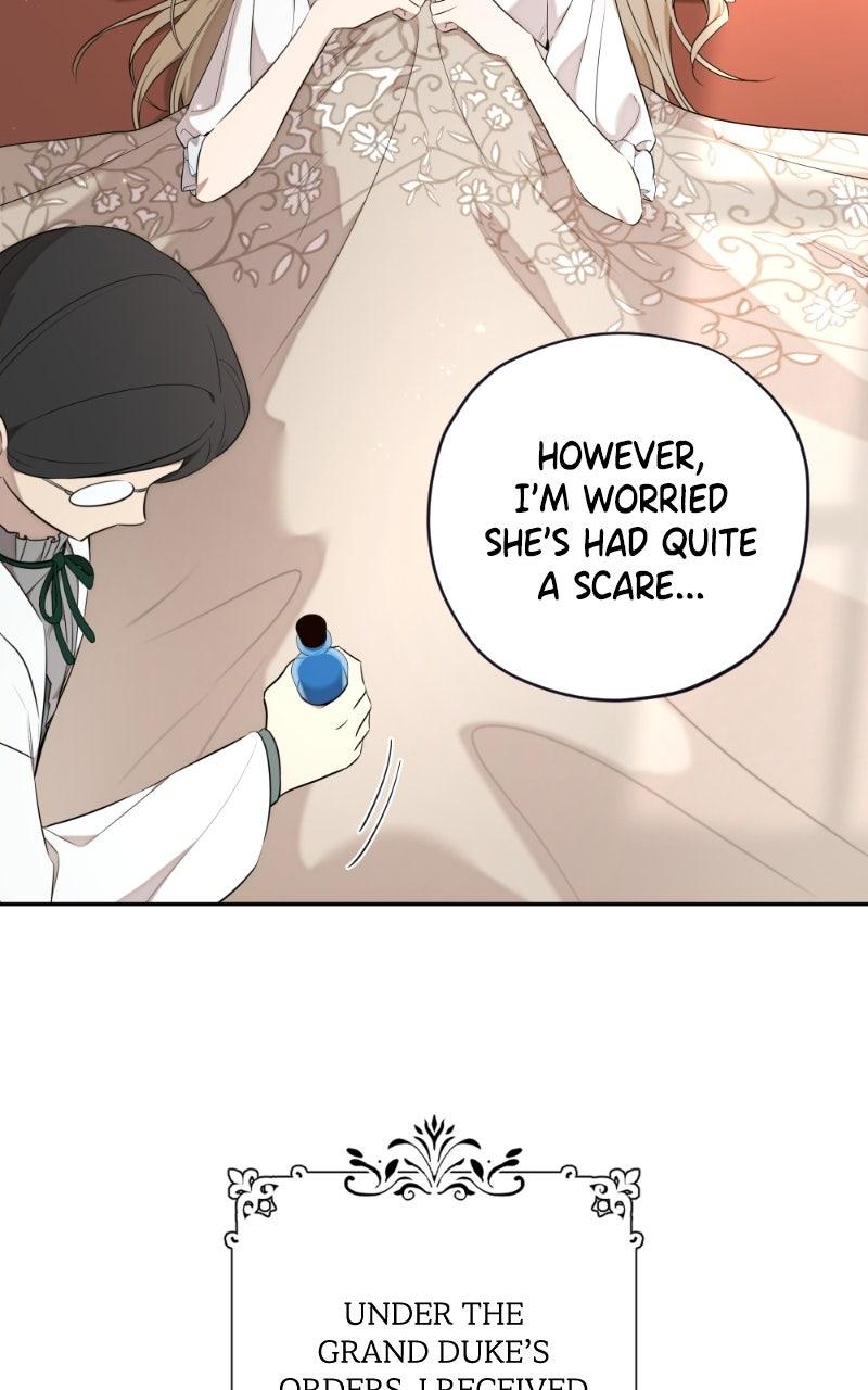 Mr. Delivery Knight Chap 28 - Next Chap 29