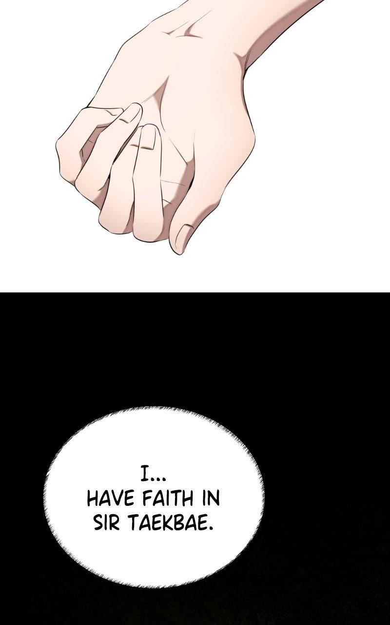 Mr. Delivery Knight Chap 28 - Next Chap 29