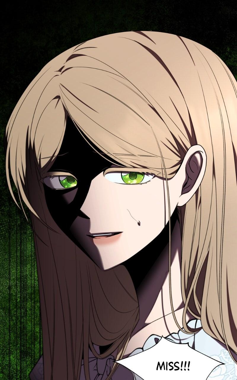 Mr. Delivery Knight Chap 28 - Next Chap 29