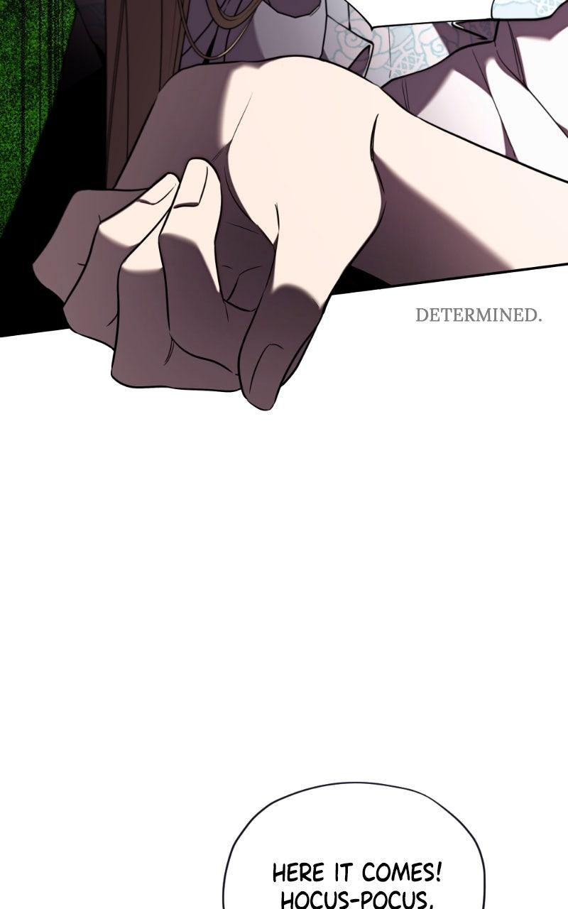 Mr. Delivery Knight Chap 28 - Next Chap 29